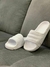 Ojotas Adilette 22 - Blanco - comprar online