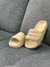 Ojotas Adilette 22 - Beige - comprar online