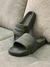 Ojotas Adilette 22 - Negro