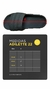 Ojotas Adilette 22 - Blanco en internet