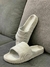 Ojotas Adilette 22 - Gris Claro - comprar online