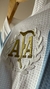 AFA Aniversario 50 Años - comprar online