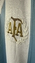 AFA Aniversario 50 Años - tienda online
