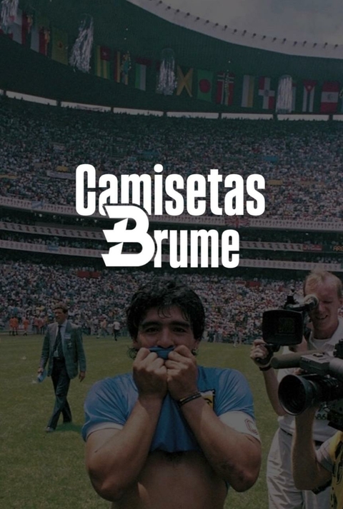 Carrusel 1