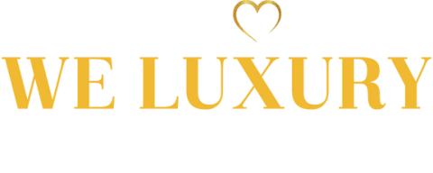 We Luxury