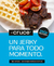 Imagen del carrusel El Cruce Jerky
