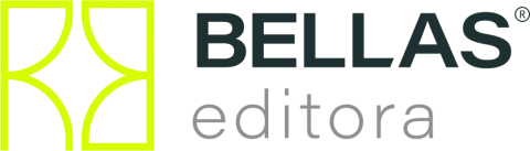 Bellas Company