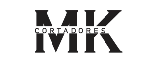 mkcortadores