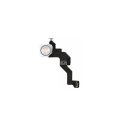 FLASH FLEX IPHONE 13 MINI - comprar online