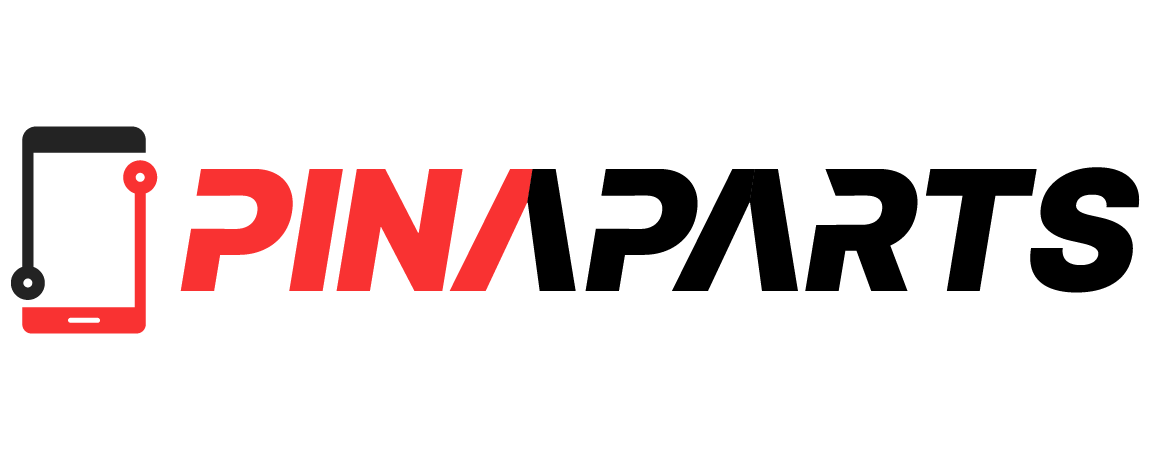 Pinaparts