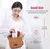 Almohadilla Relax - ¡Despedite del Dolor Menstrual! - tienda online