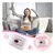 Almohadilla Relax - ¡Despedite del Dolor Menstrual! - comprar online