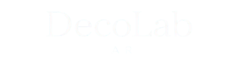 DecoLabar