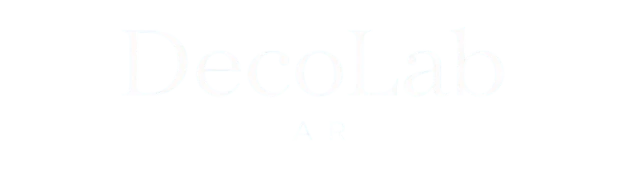 DecoLabar
