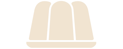 Gelatina