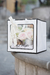 My Sweet Love - Floralia Taller Floral