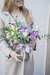 Me & You - Floralia Taller Floral
