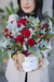 Lucky In Love - Floralia Taller Floral