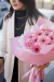 Dear Darling - Floralia Taller Floral