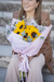My Lucky One - Floralia Taller Floral