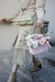 Lucky Charm - Floralia Taller Floral