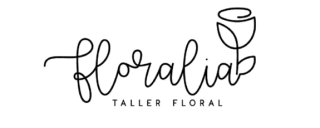 Floralia Taller Floral