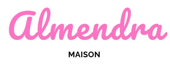 ALMENDRA MAISON