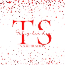 Tendência Shoes 