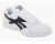REEBOK BOTIN ESSENCE TG PAPI ADULTO - comprar online