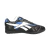 REEBOK BOTIN ESSENCE IC - INDOOR ADULTO