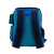 Imagen de SIMBRA MOCHILA HOCKEY CLASSICA