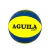 SAMBA PELOTA FUTBOL FUTSAL AGUILA SPORTS BANDAS en internet