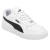 PUMA ZAPATILLA CAVEN 2.0 LUX ADP UNISEX