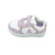 ADDNICE ZAPATILLA SKATE DUO BEBE - tienda online