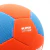 Imagen de DRIBBLING PELOTA HANDBALL FLY Nº3