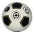 SAMBA PELOTA FUTBOL PRESTIGE Nº5 - comprar online