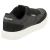 HEAD ZAPATILLA POMPEI HOMBRE - comprar online