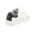 ADDNICE ZAPATILLA PLATAFORMA ROMA TACHAS JUNIOR - comprar online