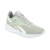 REEBOK ZAPATILLA ENERGEN LITE PLUS 3 UNISEX - comprar online