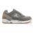 LE COQ SPORTIF ZAPATILLA R1100 GRIS UNISEX - SPORTSHOES