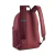 PUMA MOCHILA PHASE BACKPACK II MORADA - comprar online