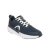 HEAD ZAPATILLA DUBAI JUNIOR - comprar online