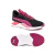 PUMA ZAPATILLA LEX WN S ADP - tienda online