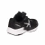 ADDNICE ZAPATILLA DEPORTIVA CRICKET NIÑOS en internet
