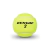 DUNLOP BALLS TUBO TENIS AUSTRALIA OPEN - comprar online