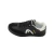 HEAD ZAPATILLA DENVER HOMBRE - tienda online