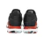 HEAD ZAPATILLA TOKIO MID HOMBRE - SPORTSHOES