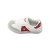 Imagen de ADDNICE ZAPATILLA LIVERPOOL NIÑO