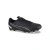 PUMA BOTIN CLASSICO FG JUNIOR TAPON