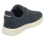HEAD ZAPATILLA HOMBRE SAN DIEGO - comprar online